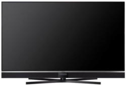 Metz Fineo 55 TY82 OLED twin R Ultra HD HDR 1600Hz OLED-TV 55" (140 cm