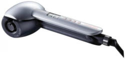BaByliss C1600E CURL SECRET Lockenmaschine