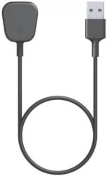 fitbit Charge 3 Ladekabel