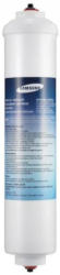 Samsung HAFEX/EXP Wasserfilter für Samsung Side-by-Side