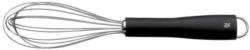 WMF BLACK LINE Schneebesen 23 cm