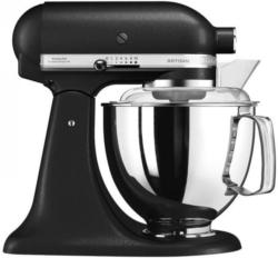 KitchenAid Artisan 5KSM175PSEBK Küchenmaschine