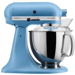 KitchenAid Artisan 5KSM175PSEVB Küchenmaschine