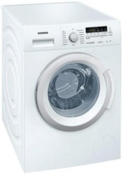 Siemens WM14K29A iQ300 Waschmaschine