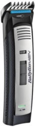 BaByliss E831PE Bart-/Haarschneider