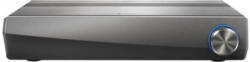 Denon HEOS AVR 5.1 AV-Receiver