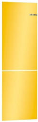 Bosch KSZ1BVF00 Vario Style Wechselfarbfront für Bosch KVN39xx (Sonnenblume