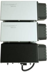 Solarwatt Myreserve Matrix 7.2kWh Stromspeicher Suntastic.Solar PV-Speicher erweiterbar