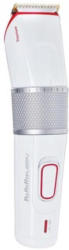 BaByliss E971E Pro Titanium Bart-/Haarschneider