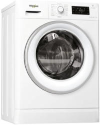 Whirlpool FWG71484WSE DE Waschmaschine