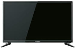 Grundig 24VLE4820 HD ready VPI 200Hz LED-TV 24" (61 cm