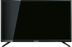 Grundig 32VLE4820 HD ready VPI 300Hz LED-TV 32" (80 cm
