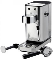 WMF LUMERO Espresso Siebträgermaschine