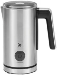 WMF STELIO Milchaufschäumer