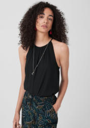 Q/S designed by Camisole-Top