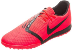 Nike Fußballschuh »Phantom Venom Academy«