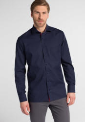 Eterna Langarm Hemd »MODERN FIT«