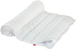 Unterbett 160/200 cm