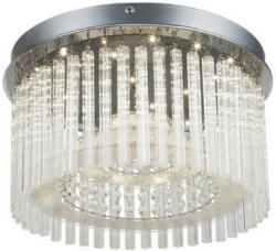 Led-Deckenleuchte