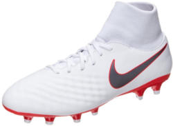 Nike Fußballschuh »Magista Obra Ii Academy Df«