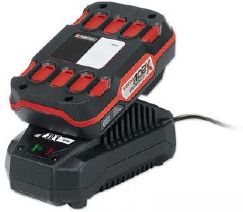 ladegerät kaufen in der nähe