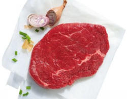 DELUXE Frisches Rinderfiletsteak