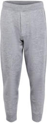 FALKE Funktionshose »Hose«