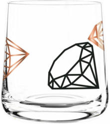 Whiskyglas