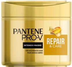 Repair & Care Intensiv-Maske
