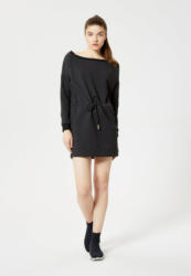 Talence Sommerkleid