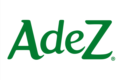 AdeZ bei INTERSPAR-Hypermarkt