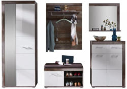 Garderobe