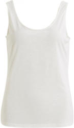 Vila Tanktop »NOEL«