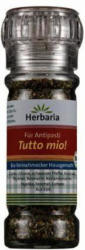 Tutto Mio Gewürzmühle