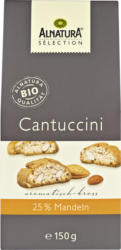 Cantuccini