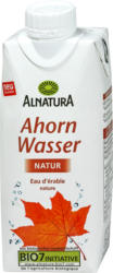 Ahornwasser
