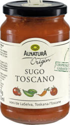 Sugo Toscano