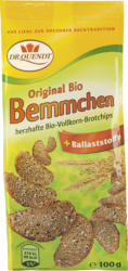 Bemmchen