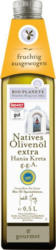 Olivenöl Kreta nativ extra