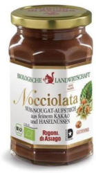 Nocciolata Nuss-Nougat-Aufstrich