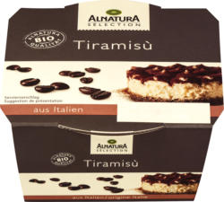 Tiramisù