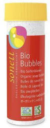 Bubbles Seifenblasen