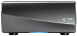 Denon HEOS Link HS2 Audio-Streaming Vorverstärker