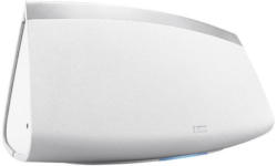 Denon HEOS 7 HS2 weiß Bluetooth- & Multiroom-Speaker