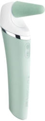 Remington CR6000 Reveal Perfect Pedi Wet&Dry Hornhautentferner