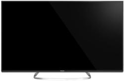 Panasonic TX-65FXX689 Ultra HD HDR 1500Hz LED-TV 65" (164 cm