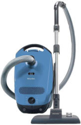 Miele SBAP3 Classic C1 EcoLine Bodenstaubsauger