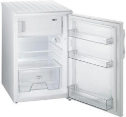 Gorenje RB4092ANW Stand-Kühlschrank