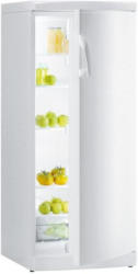 Gorenje R6298W Stand-Kühlschrank