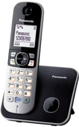 Panasonic KX-TG6811GB Schnurlostelefon